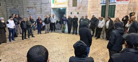 jqrkljqrjqbrnbqrq (4).jpg